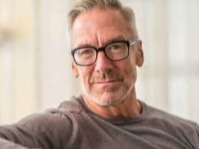 Soul Manifestation Review