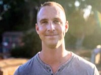 Soul Manifestation review