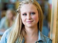 Soul Manifestation review